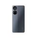 ZTE Axon 40 SE