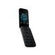 Nokia 2760 Flip