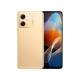 Redmi Note 12R Pro