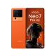 iQOO Neo7 Pro