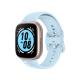 Honor Magic Watch 4