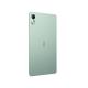 Honor Pad X8 Pro