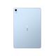 HUAWEI MatePad Air