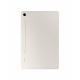 Samsung Galaxy Tab S9