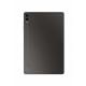 Samsung Galaxy Tab S9+