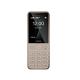 Nokia 130 (2023)