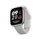 Redmi Watch 3 Active