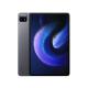 Xiaomi Pad 6 Max 14