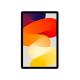 Redmi Pad SE