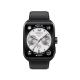 OPPO Watch 4 Pro
