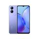 vivo Y17s
