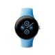 Google Pixel Watch 2