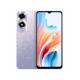 OPPO A2x