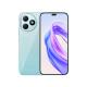 Honor X50i+