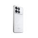 Redmi K70