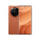 realme GT5 Pro