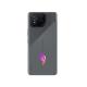 ASUS ROG Phone 8