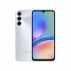 Samsung Galaxy A05s