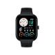 Honor Choice Watch