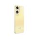 OPPO A59 5G