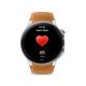 OPPO Watch X