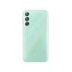 Samsung Galaxy F15