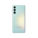 Samsung Galaxy M55
