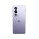 OnePlus Ace 3V