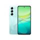 Vivo V30 Lite 4G