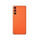 Samsung Galaxy C55