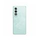 OPPO K12