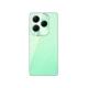 Infinix Hot 40 Pro