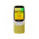 Nokia 3210 (2024)