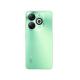 Infinix Smart 8