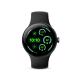 Google Pixel Watch 3 45mm