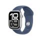 Apple Watch Series 10 (42mm)