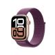 Apple Watch Series 10 (42mm) LTE 