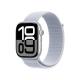 Apple Watch Series 10 (46mm) LTE 