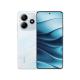 Redmi Note 14 (China)
