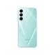 Samsung Galaxy A16 5G