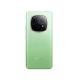 realme P2 Pro
