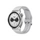 Xiaomi Watch S4