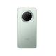 Huawei Mate 70