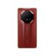 Huawei Mate 70 RS