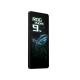 ASUS ROG Phone 9 FE