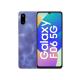 Samsung Galaxy F06