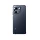 Infinix Hot 50i 4G