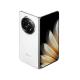 OPPO Find N5