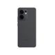 OPPO Reno13 F