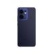 OPPO Reno13 FS